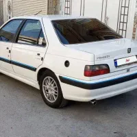 پارس دوگانه کارخونه