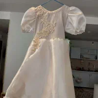 لباس دخترونه