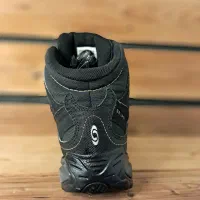 کفش کوهنوردی و طبیعت گردی سالامون سایز ۴۱|کوهنوردی و کمپینگ|تهران, تجریش|دیوار