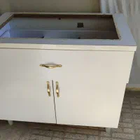 کابینت آشپزخانه|مصالح و تجهیزات ساختمان|رزن, |دیوار