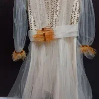 لباس  مجلسی