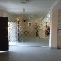 سه واحدی شخصی ساز طبقه همکف فازدو عالیشهر