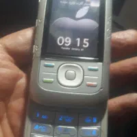 نوکیا5200