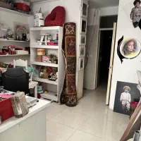 مغازه تجاری65 متری