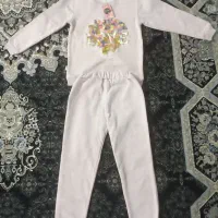 لباس دخترانه|لباس|زاهدان, |دیوار