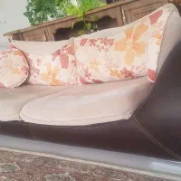 فروش مبل راحتی