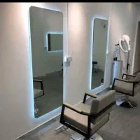 فروش فوقالعاده بکلایت قدی فقط ۹۹۰|آینه|مشهد, نوید|دیوار