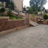 500متر-کلنگی-دو-نبش-شمالی