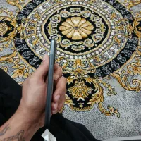 گوشی نوت 12s|موبایل|کوهدشت, |دیوار