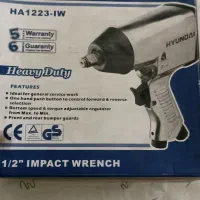 بکس بادی هیوندا