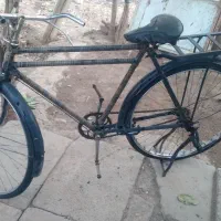 دوچرخه 28