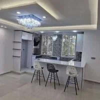72متری/طبقه2/طبقه اول/نماتروارتن/p سندی در اندیشه|فروش آپارتمان|کارون, |دیوار
