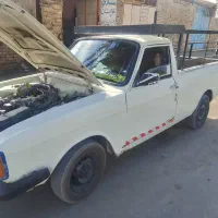 پیکان باری فروشی مدل ۹۰