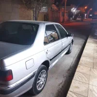 پرشیا مدل 85