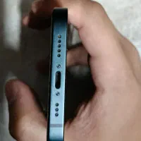 iphone 13 درحد|موبایل|ارومیه, |دیوار