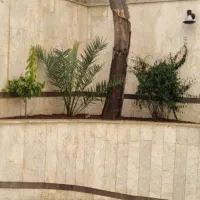 70-متر-2-خواب-طبقه-اول