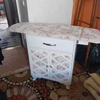 میزاتونونو