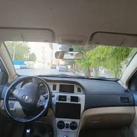 گریت وال ولیکس c30|خودرو سواری و وانت|ارومیه, |دیوار