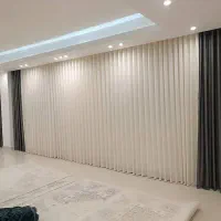 پرده اقساطی تا 12 ماه