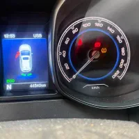 تیگو۵مدل۹۹|خودرو سواری و وانت|تهران, مقدم|دیوار