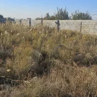 فروش زمین ۱۱۰۰ متری زیر قیمت|فروش زمین و ملک کلنگی|ارومیه, |دیوار