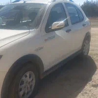 کوییکGXفول اپشن