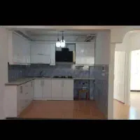 اجاره اپارتمان/زیبا و لوکس /در میدان دانشگاه|اجارهٔ آپارتمان|لاهیجان, یوسف آباد|دیوار