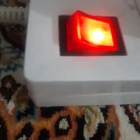 خط تلفن شهرک امام حسین