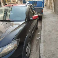 کوییک مدل 99|خودرو سواری و وانت|مشهد, شهرک بهارستان|دیوار