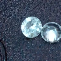 الماس و یاقوت