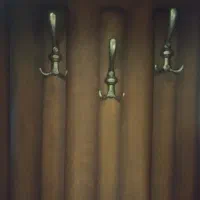 مبل‌بوفه‌جا‌کفشی|جاکفشی، کمد، دراور|اردبیل, |دیوار