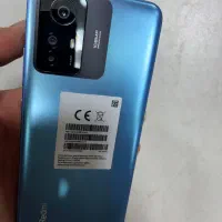 Redmi Note 12 s