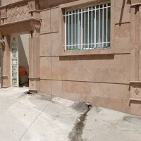 خانه-ویلایی-75-متری-نوساز-در-ازناو