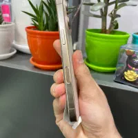 iphone 16 pro 256|موبایل|تهران, باغ فیض|دیوار