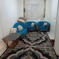 اجاره آپارتمان در شمیران نو|اجارهٔ آپارتمان|تهران, شمیران‌نو|دیوار