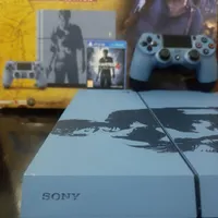 انواع ps4 و ps5 در بهترین قیمت