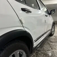 کوییک GXR فول ۸۵گانه مدل ۱۴۰۳|خودرو سواری و وانت|شیراز, پودنک|دیوار