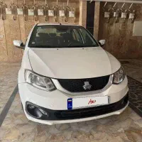 ساینا s فول اتومات
