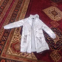 پالتو دیسکو نو نو سایز ۴۲