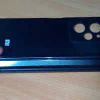 poco x5 pro 8/256 global موبایل|موبایل|بوشهر, |دیوار