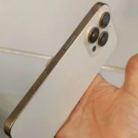 16 پرو|موبایل|مشهد, استاد یوسفی (شهرک غرب)|دیوار