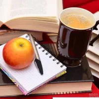 راهنمایی کنید