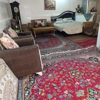 سوئیت اجاره ای هفتگی ،روزانه ،ساعتی محیطی ارام