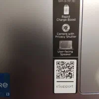 لب تاب لنوو|رایانه همراه|تهران, وردآورد|دیوار