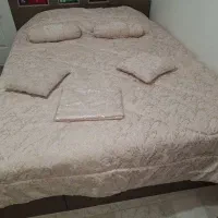 روتختی دونفره ژاکارتا