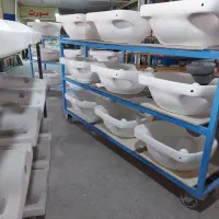 جذب سرمایه گذار یا شریک در کارخانه تولیدی موفق|استخدام مالی، حسابداری، حقوقی|لالجین, |دیوار