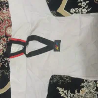 ورزشی . تکواندو|تجهیزات ورزشی|کرج, شهرک فهمیده|دیوار