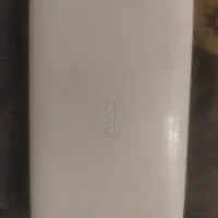 پاور بانک redmi