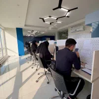 انگلیش مدیا