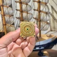 انواع انگشتر دیفیجی|جواهرات|بندرعباس, |دیوار